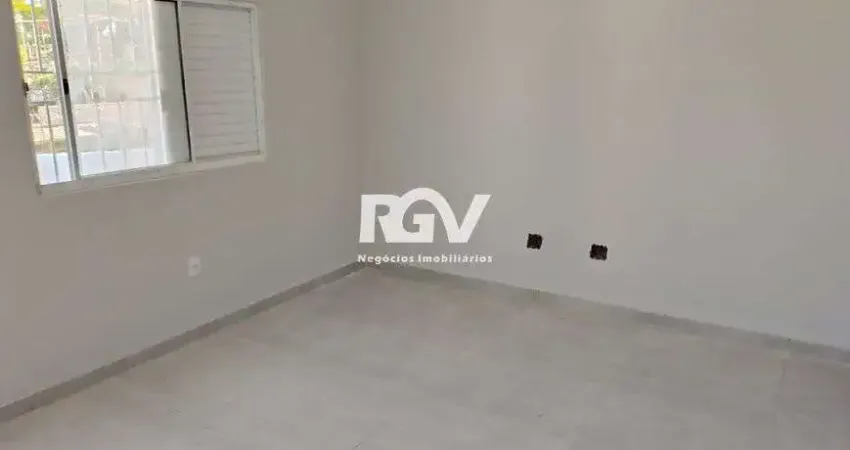 Casa com 3 quartos para alugar no Lidice, Uberlândia 