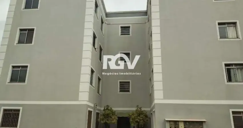 Apartamento com 2 quartos para alugar no Gávea, Uberlândia 