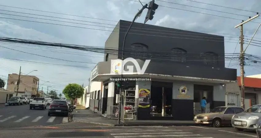 Apartamento com 2 quartos para alugar no Martins, Uberlândia