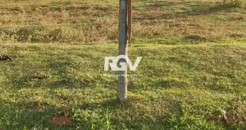 Chácara / sítio à venda no Chácaras Uirapuru, Uberlândia 