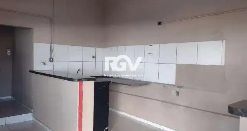 Sala comercial para alugar no Osvaldo Rezende, Uberlândia 