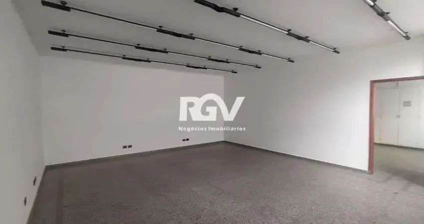 Sala comercial para alugar no Centro, Uberlândia 