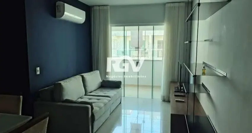 Apartamento com 3 quartos para alugar no Patrimônio, Uberlândia 