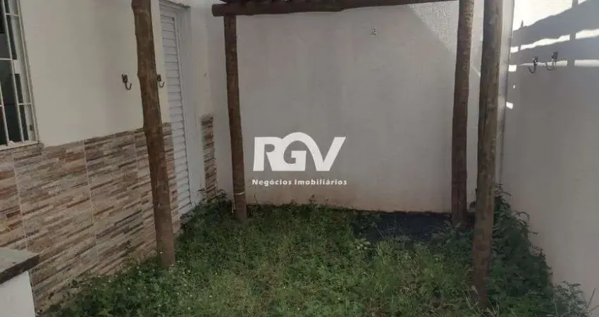 Casa comercial à venda no Martins, Uberlândia 