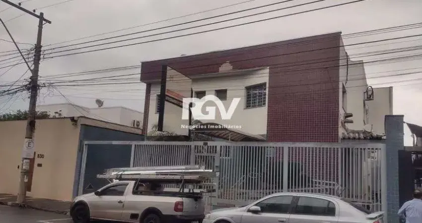 Sala comercial à venda no Centro, Uberlândia 