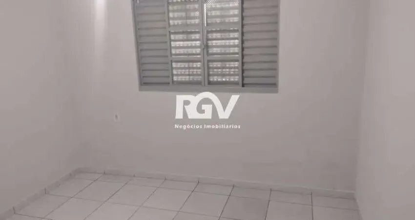 Casa com 3 quartos à venda no Nova Uberlândia, Uberlândia