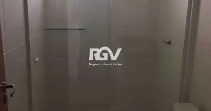 Apartamento com 2 quartos para alugar no Loteamento Portal do Vale II, Uberlândia 