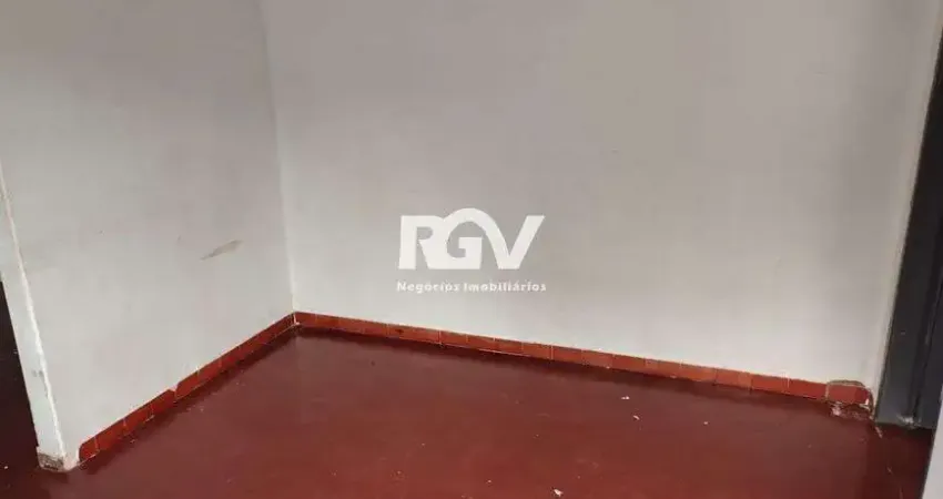Casa com 2 quartos para alugar no Osvaldo Rezende, Uberlândia