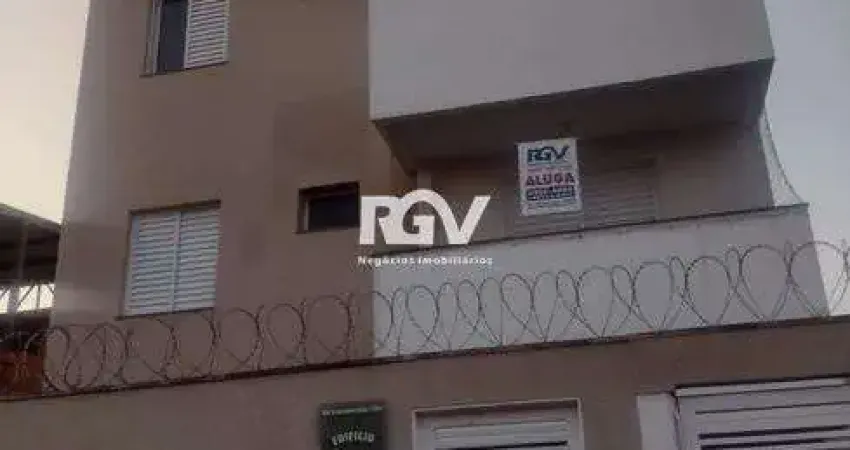 Apartamento com 2 quartos para alugar no Martins, Uberlândia