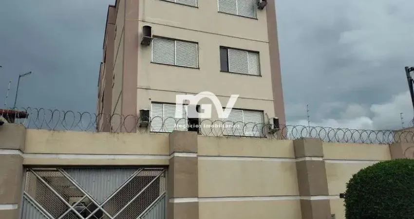 Apartamento com 2 quartos para alugar no Osvaldo Rezende, Uberlândia