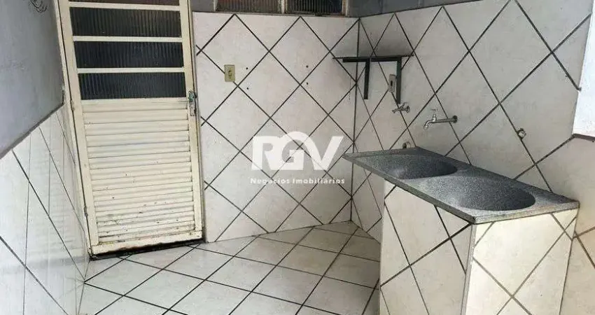 Casa com 3 quartos à venda no Martins, Uberlândia