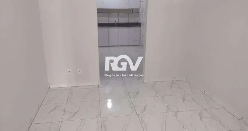 Casa comercial com 1 sala para alugar no Martins, Uberlândia