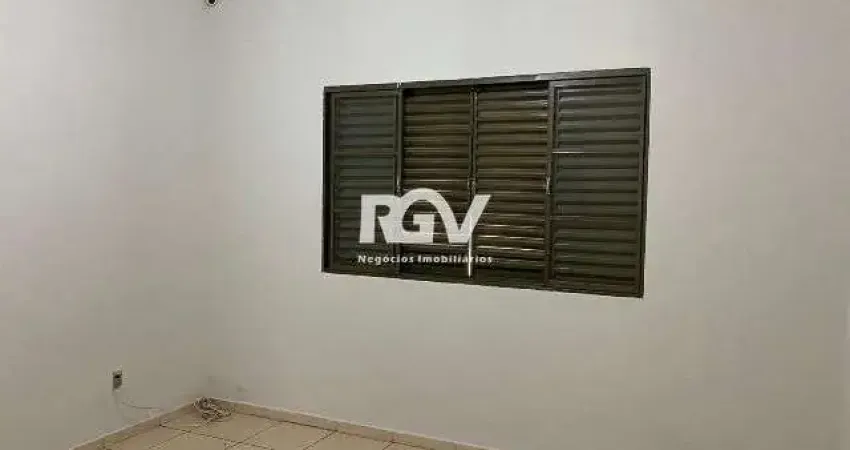 Casa com 3 quartos para alugar no Martins, Uberlândia