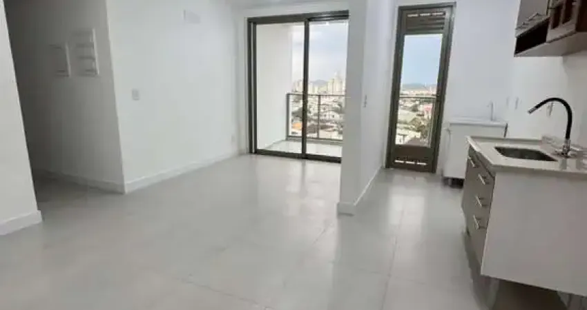 Apartamento com 2 quartos para alugar na Rua São Vicente, 251, São Vicente, Itajaí