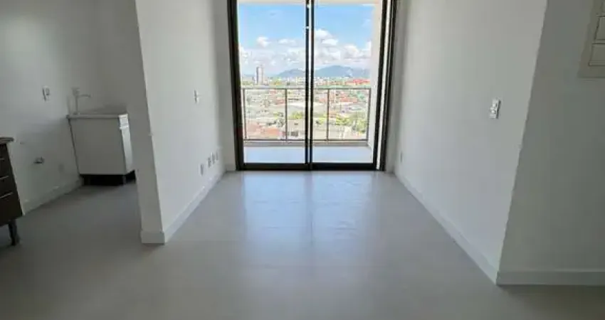 Apartamento com 2 quartos para alugar na Rua São Vicente, 251, São Vicente, Itajaí