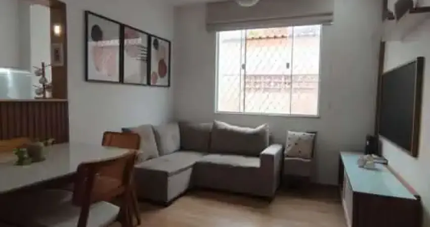 Apartamento com 1 quarto à venda na Rua Ângelo Neves, Moneró, Rio de Janeiro