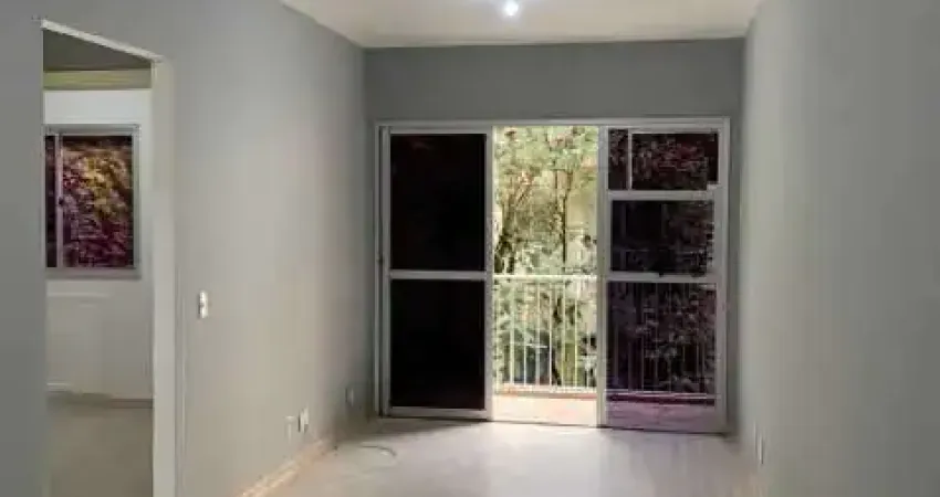 Apartamento com 2 quartos à venda na Rua Amapurus, Tauá, Rio de Janeiro