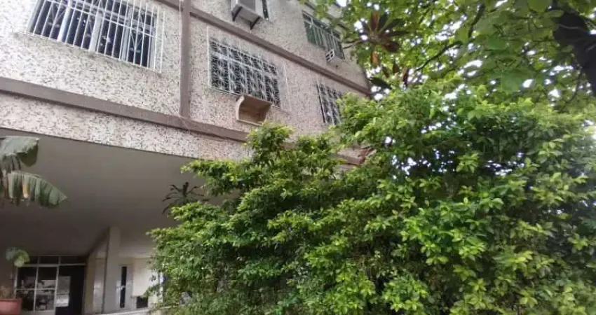 Apartamento com 2 quartos à venda na Rua Maici, Tauá, Rio de Janeiro