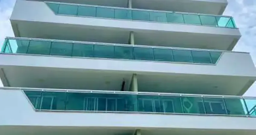 Apartamento com 2 quartos à venda na Rua Barão de Mesquita, Tijuca, Rio de Janeiro