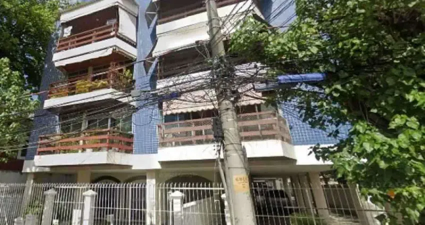 Apartamento com 2 quartos à venda na Rua Professor Hilarião da Rocha, Tauá, Rio de Janeiro