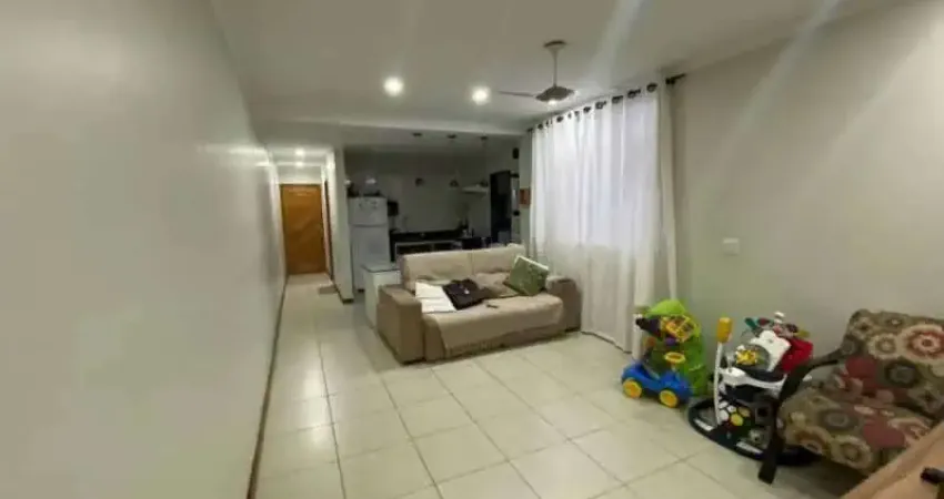 Apartamento com 2 quartos à venda na Rua Magno Martins, Freguesia (Ilha do Governador), Rio de Janeiro