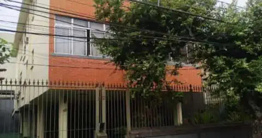 Apartamento com 2 quartos à venda na Rua Franco Job, Moneró, Rio de Janeiro