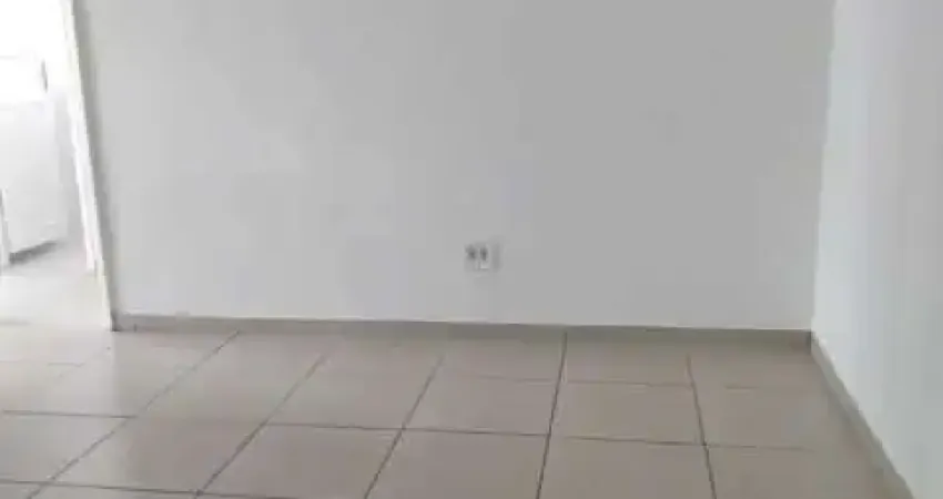 Apartamento com 2 quartos à venda na Estrada do Galeão, Jardim Guanabara, Rio de Janeiro