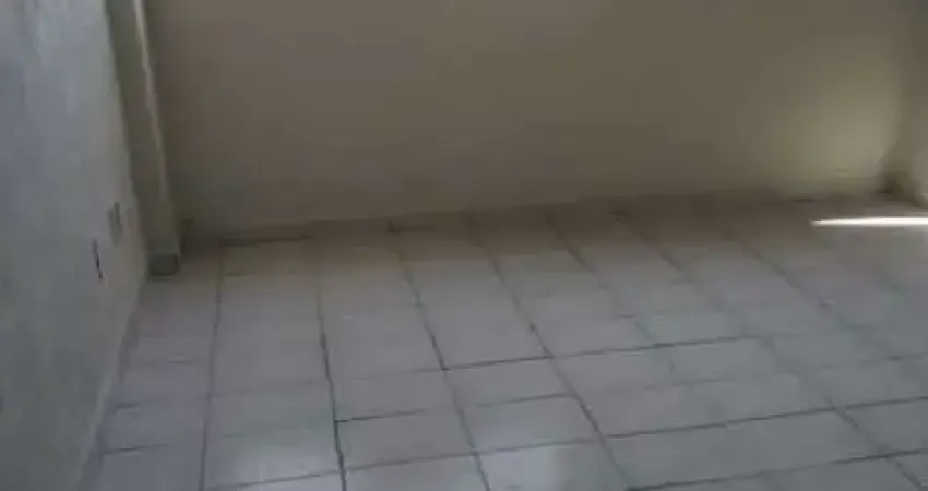 Apartamento com 2 quartos à venda na Rua Gentil Cardoso, Portuguesa, Rio de Janeiro