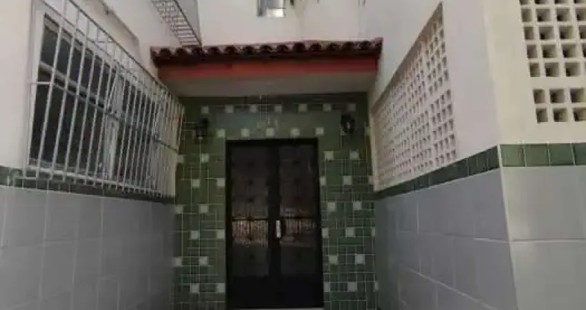 Apartamento com 2 quartos à venda na Rua Gustavo Augusto de Resende, Portuguesa, Rio de Janeiro