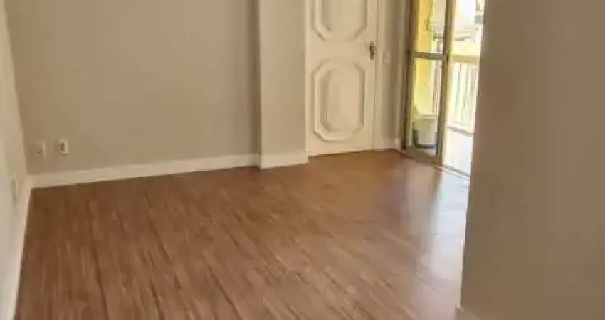 Apartamento com 2 quartos à venda na Avenida Maestro Paulo Silva, Moneró, Rio de Janeiro