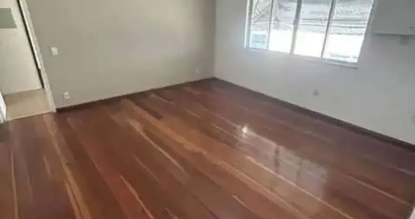 Apartamento com 2 quartos à venda na Rua Visconde de São Lourenço, Jardim Guanabara, Rio de Janeiro