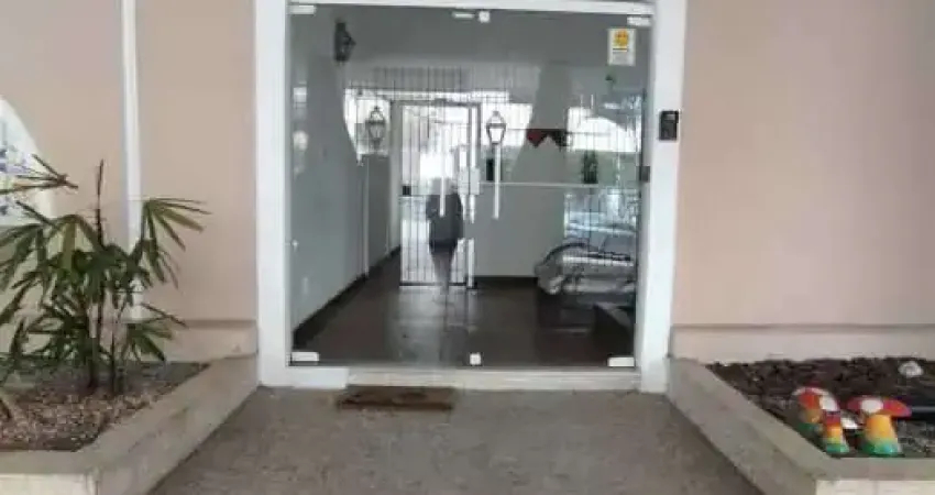 Apartamento com 2 quartos à venda na Rua Rui Vaz Pinto, Jardim Guanabara, Rio de Janeiro