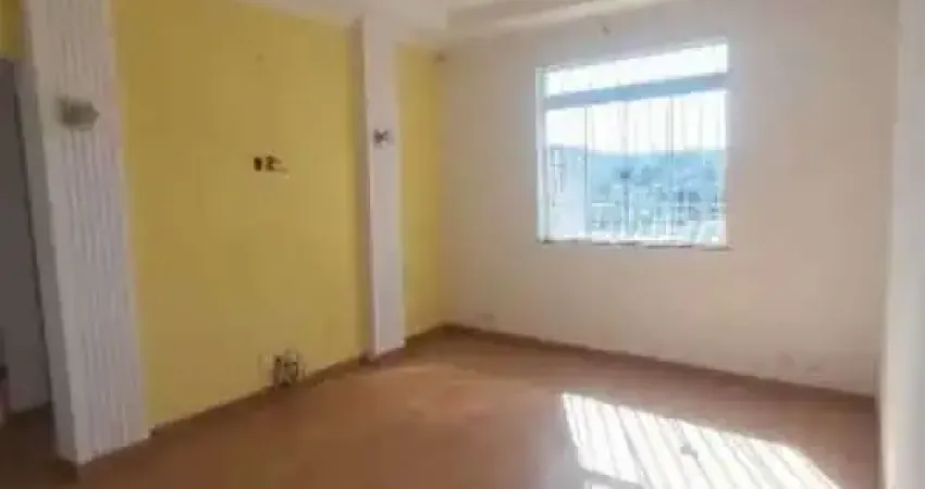 Apartamento com 2 quartos à venda na Rua Orestes Rosolia, Jardim Guanabara, Rio de Janeiro