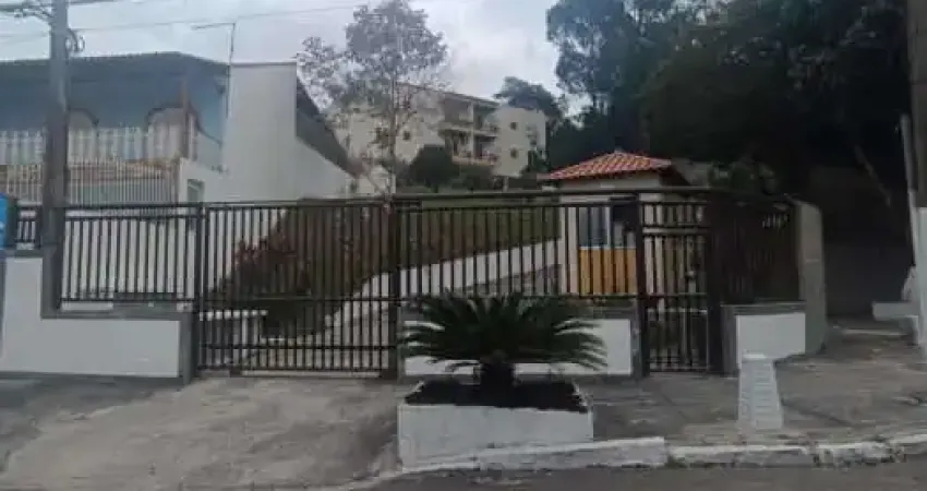 Apartamento com 2 quartos à venda na Rua Flávio José da Costa, Pitangueiras, Rio de Janeiro