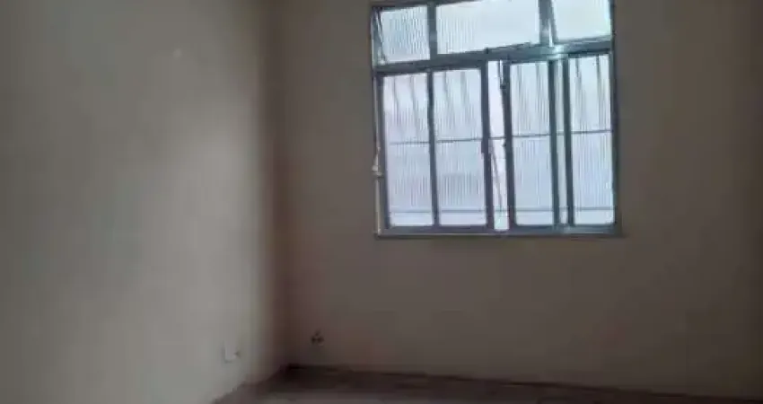 Apartamento com 2 quartos à venda na Alameda São Boaventura, Fonseca, Niterói