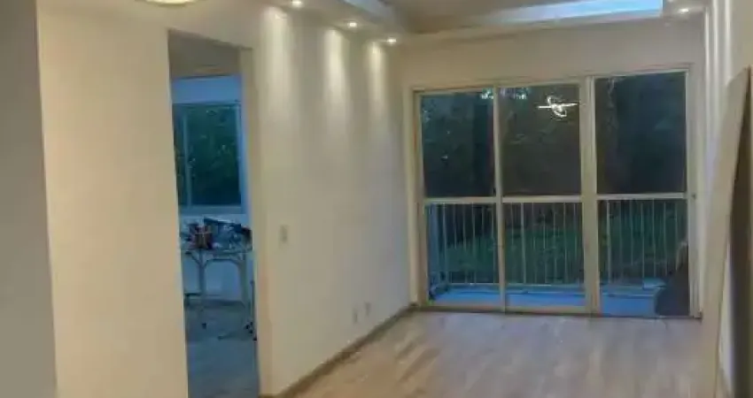 Apartamento com 2 quartos à venda na Rua Amapurus, Tauá, Rio de Janeiro