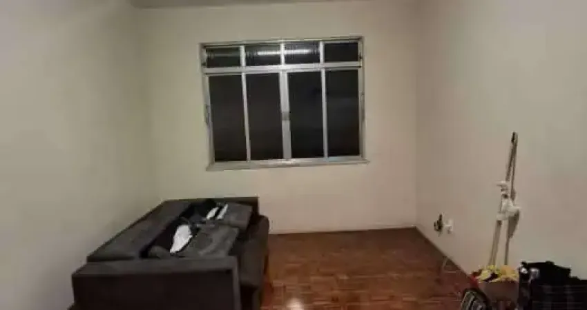 Apartamento com 2 quartos à venda na Estrada do Galeão, Jardim Guanabara, Rio de Janeiro