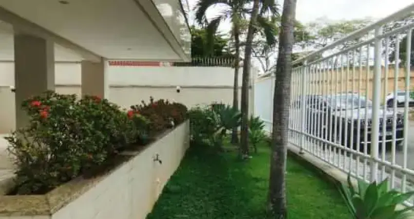 Apartamento com 2 quartos à venda na Rua Desembargador Martinho Garcez, Jardim Guanabara, Rio de Janeiro