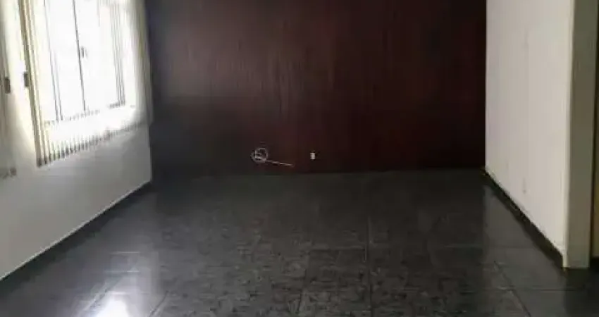 Apartamento com 3 quartos para alugar na Praia da Olaria, Cocotá, Rio de Janeiro