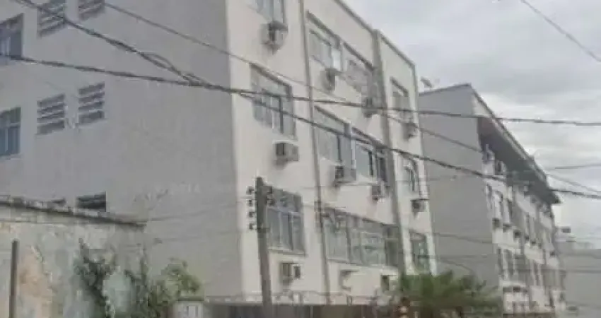 Apartamento com 3 quartos à venda na Rua Francisco da Costa, Jardim Guanabara, Rio de Janeiro