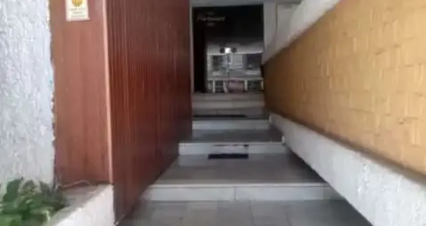 Apartamento com 3 quartos à venda na Rua Jaime Perdigão, Moneró, Rio de Janeiro