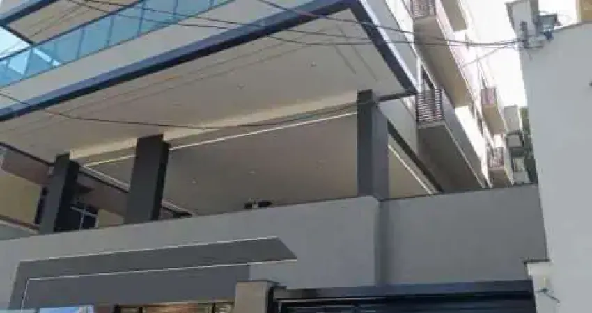 Apartamento com 3 quartos à venda na Rua Morro do Ouro, Ribeira, Rio de Janeiro