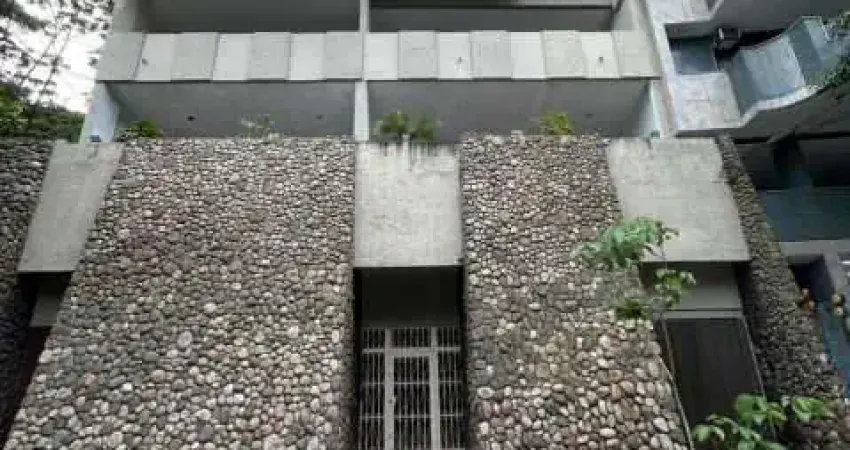 Apartamento com 3 quartos à venda na Rua Cambaúba, Jardim Guanabara, Rio de Janeiro