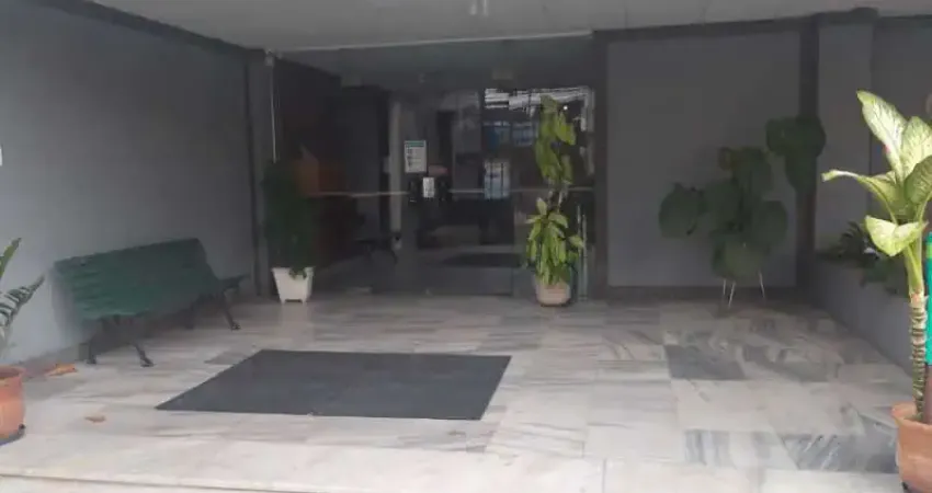 Apartamento com 3 quartos à venda na Rua Jaime Perdigão, Moneró, Rio de Janeiro