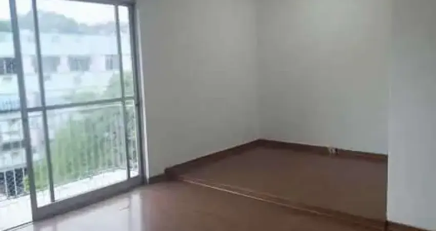 Apartamento com 3 quartos à venda na Rua Bardana, Moneró, Rio de Janeiro