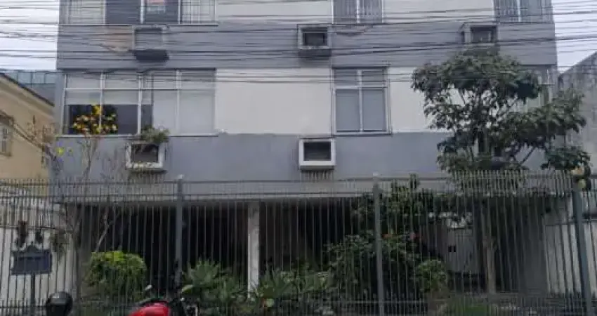 Apartamento com 3 quartos à venda na Rua Princesa, Moneró, Rio de Janeiro