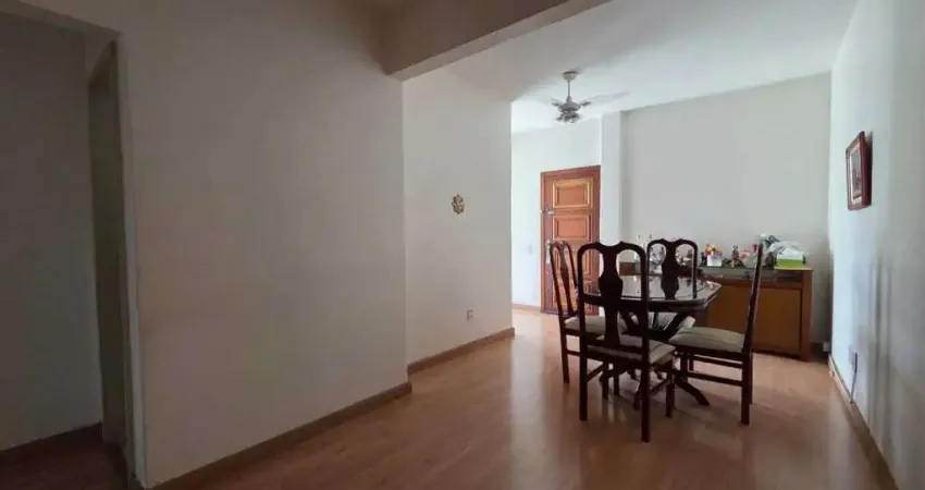Apartamento com 3 quartos à venda na Rua Fernando de Azevedo, Portuguesa, Rio de Janeiro