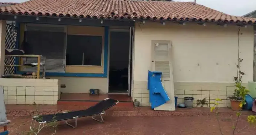 Casa com 2 quartos à venda na Rua Abélia, Jardim Guanabara, Rio de Janeiro