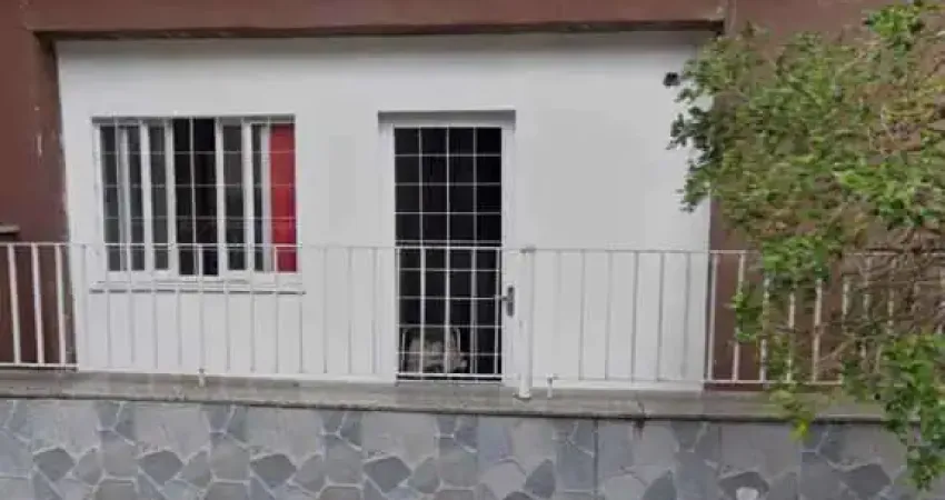 Casa com 2 quartos à venda na Rua Emídia Espíndola de Araujo, Portuguesa, Rio de Janeiro