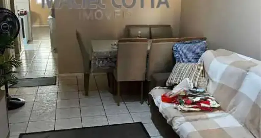 Casa com 3 quartos à venda na Rua João Silva, Olaria, Rio de Janeiro